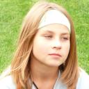 Екатерина Криницкая