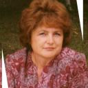 Екатерина Цепова