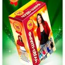 Денис Волков