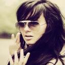 светик диор