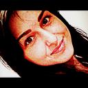 Татьяна Антонова