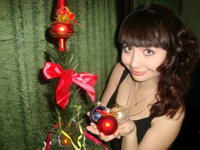 Подскажите как лучше