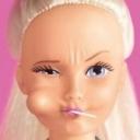 Людмила Бочкарева