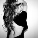 Катрин Ковальская