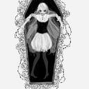 Анастасия Горбатенко