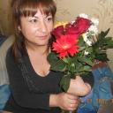 Татьяна федосеева