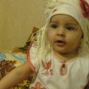 оксана куманская