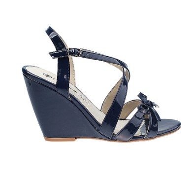 Нужен совет