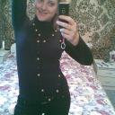 Алиана Устиненко