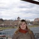 Екатерина Завадская