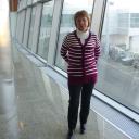 Галина Винс