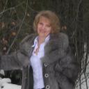 Ольга Коновалова