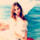 Наталья Редько