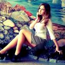 Наталья Редько