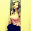 Наталья Редько