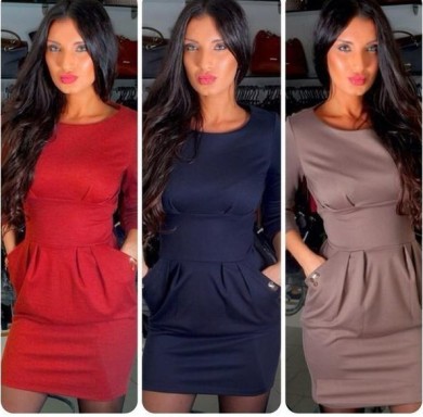 Девочки, очень нужен ваш совет! )