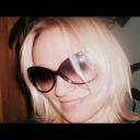 светлана яремко