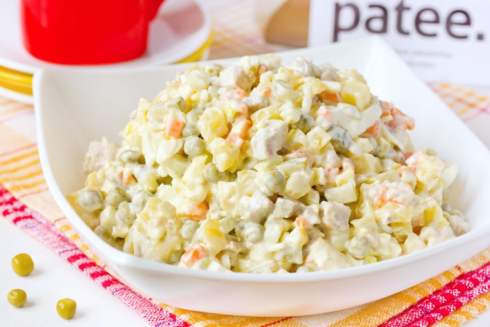 оливье салат с мясом свинины и соленым огурцом. Смотреть фото оливье салат с мясом свинины и соленым огурцом. Смотреть картинку оливье салат с мясом свинины и соленым огурцом. Картинка про оливье салат с мясом свинины и соленым огурцом. Фото оливье салат с мясом свинины и соленым огурцом оливье салат с мясом свинины и соленым огурцом. Смотреть фото оливье салат с мясом свинины и соленым огурцом. Смотреть картинку оливье салат с мясом свинины и соленым огурцом. Картинка про оливье салат с мясом свинины и соленым огурцом. Фото оливье салат с мясом свинины и соленым огурцом