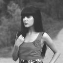 Яна Александровна