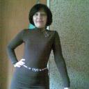 Елена Цинковская