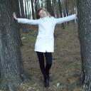 Мария Сабурова