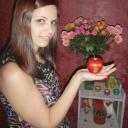 галина нарыжная