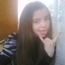 Настя Пасічник