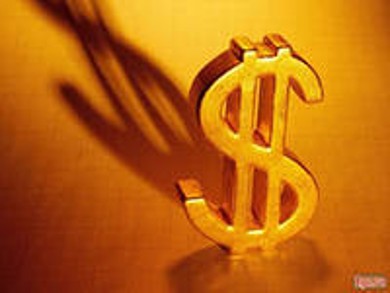 Вы счастливы, если…