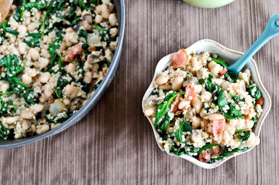 салат с фасолью и шпинатом. Смотреть фото салат с фасолью и шпинатом. Смотреть картинку салат с фасолью и шпинатом. Картинка про салат с фасолью и шпинатом. Фото салат с фасолью и шпинатом салат с фасолью и шпинатом. Смотреть фото салат с фасолью и шпинатом. Смотреть картинку салат с фасолью и шпинатом. Картинка про салат с фасолью и шпинатом. Фото салат с фасолью и шпинатом