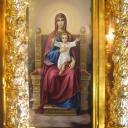 Christian IamForever