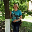 Валерия Цитович