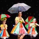 надежда назарова