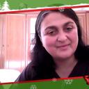 Guliada Kartvelishvili