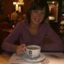 Александра Бронникова