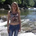 Татьяна Мискевич(Панасюк)