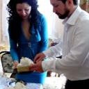 Марина Бахмач