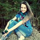 Лера Бабочка