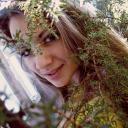 Лера Бабочка