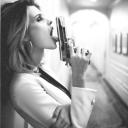 яна лавренюк