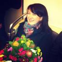 Екатерина Ю