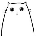 Виктория Кот