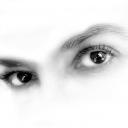 Елена Андреева