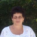 валентина жужа