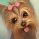 Аня Васютина