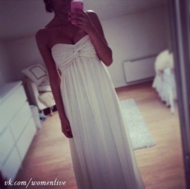 Девочки, подскажите!!!!