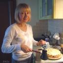 Светлана Горбуненко