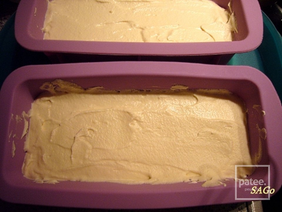 Семифредо Под солнцем Сицилии - Шаг 9