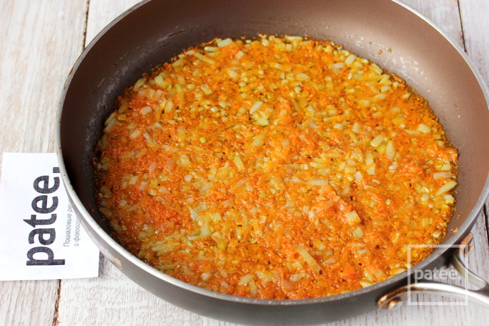 Солянка сборная домашняя - Шаг 12