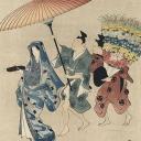 Надежда Иванова