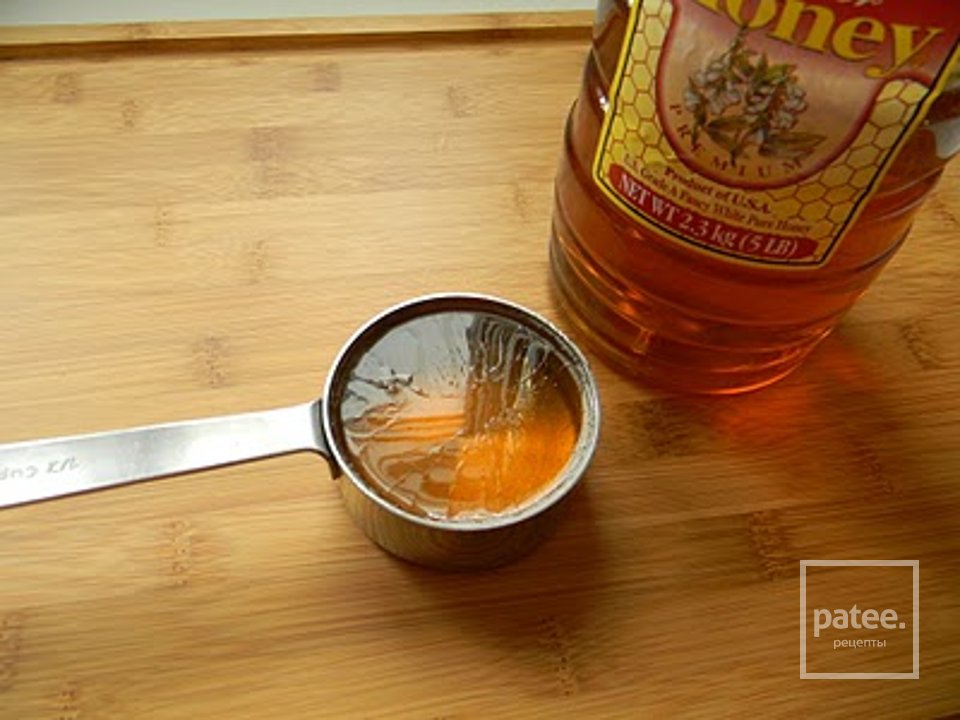 Куриные ножки Кунг Пао - Шаг 10